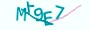 validcode