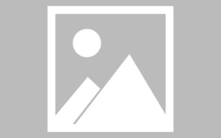 莒县承德网站制作服务（承德网站建设）